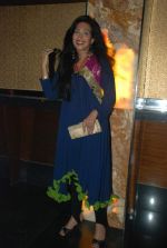 Rituparna Sengupta at Sheesha lounge launch in Juhu, Mumbai on 29th Aug 2011 (89).JPG